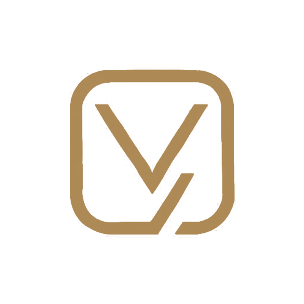 VY Corp Logo
