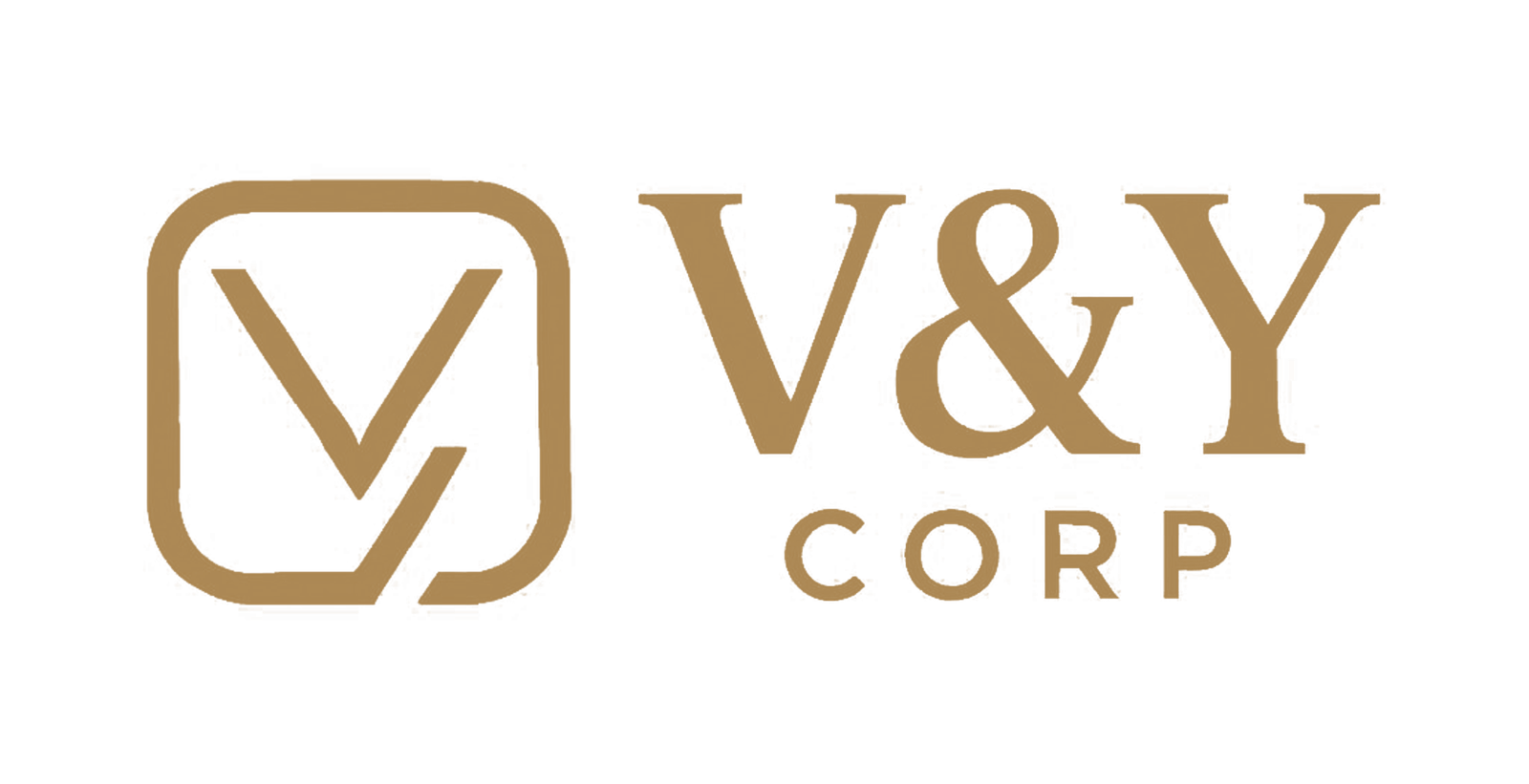 VyCorp Logo